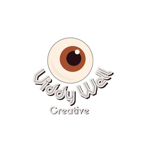 Viddy-Well-Logo-Transparent