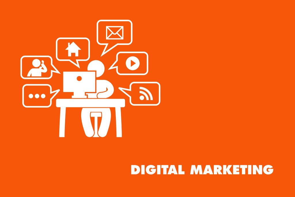 ABOUT PAGE - DIGITAL MARKETING IMAGE Viddywellcreative.com