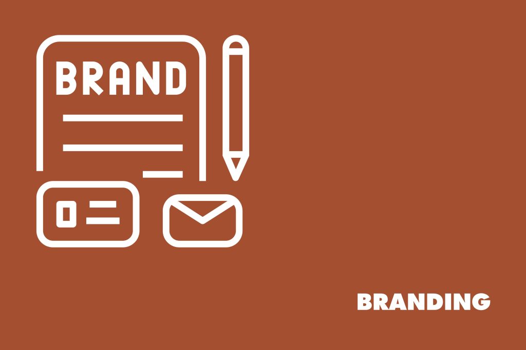 ABOUT PAGE - BRANDING IMAGE Viddywellcreative.com