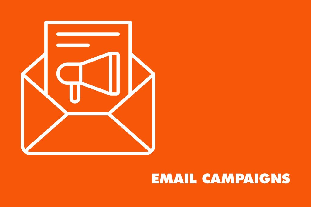 SERVICES: email content viddywellcreative.com