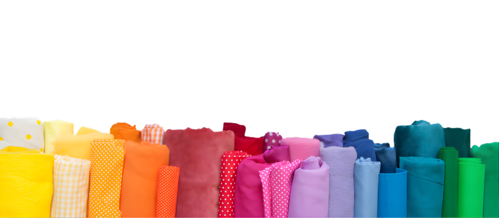 Tavistock Scrapstore logo