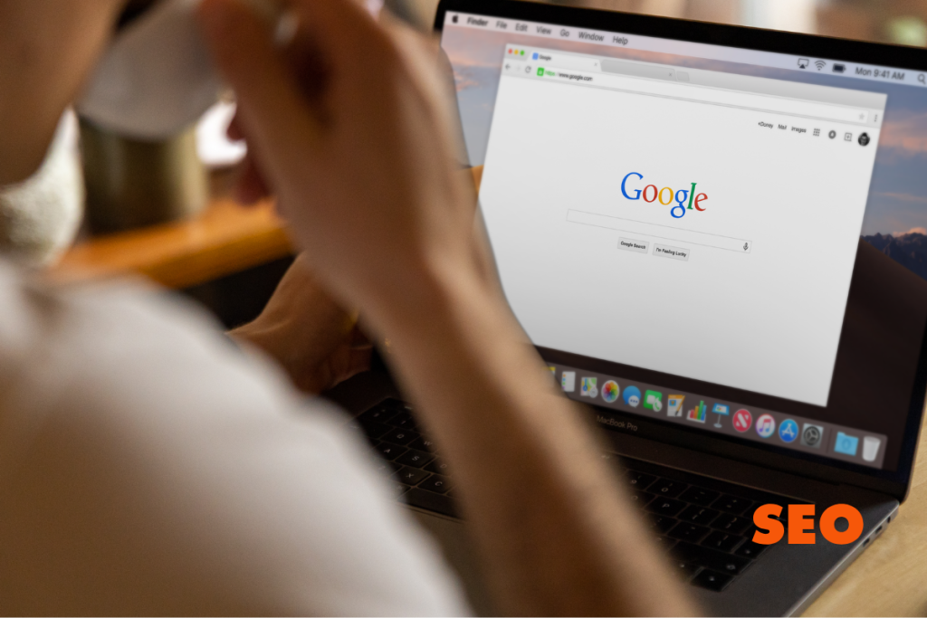 SEO solutions in Devon from Viddy well Creative